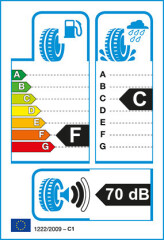 http://img-v2.allopneus.com/api/v2/grading/F/C/2/70/mid