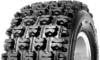 pneus Innova Power Gear 2