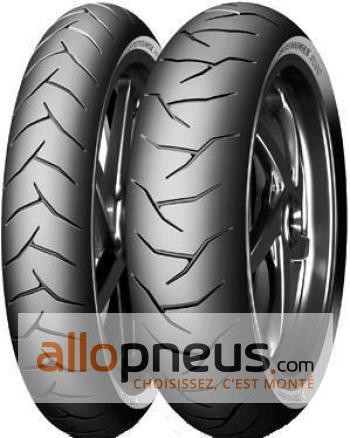 http://img-v2.allopneus.com/api/v2/transformation/tire/tire_full/2258.jpg