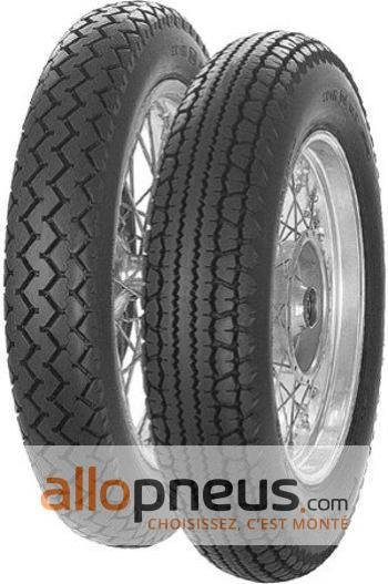 Nlmotoring coupons