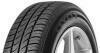 Toyo 330 205/70R14  95 T