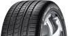Pirelli PZERO ROSSO 255/45R18  99 Y