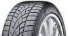 Acheter pneu Dunlop SP WINTER SPORT 3D