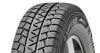Acheter pneu Michelin LATITUDE ALPIN