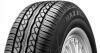 Maxxis MAP1 205/70R14  95 H