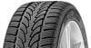 Acheter pneu Nokian W+