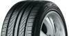 Toyo TEO+ 205/70R14  95 H