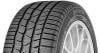 Acheter pneu Continental WINTER CONTACT TS830P