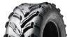 Innova Mud Gear 23X8X11