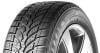 Acheter pneu Bridgestone BLIZZAK LM32
