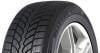 Acheter pneu Bridgestone BLIZZAK LM80