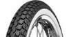 Continental KKS 10 WW Flanc Blanc 2.00R19  24 B