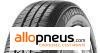 PNEU Bridgestone B-371 165/60R14 75T