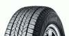 PNEU Dunlop GRANDTREK AT23 275/60R18 113H