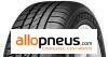 PNEU Hankook W300 175/50R15 75H