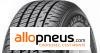 HANKOOK VANTRA LT RA18 PNEU camionnette été HANKOOK
