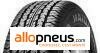 NEXEN P7000 PNEU 4x4 été NEXEN