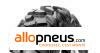 MAXXIS M917 BIGHORN PNEU utilitaire/tous chemins MAXXIS