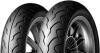 PNEU Dunlop 207F RUNSCOOT 120/70R13 53P TL,avant,benelli dusk 400