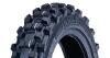Comparer les prix des pneus Nova Tires Touch Gear 3203