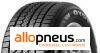 TOYO MS+6 PNEU 4x4 hiver TOYO