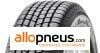 MAXXIS MAW2 PNEU camionnette hiver MAXXIS