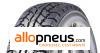 NANKANG N890 PNEU 4x4 été NANKANG