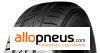Comparer les prix des pneus Infinity INF 049