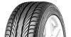 PNEU Barum BRAVURIS 175/65R14 82H