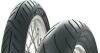 PNEU Avon VENOM AM41 100/90R19 57H avant