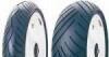 PNEU Avon AZARO ST AV46 150/80R16 71W TL,arri&egrave;re