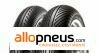 METZELER RACETEC SM PNEU circuit METZELER