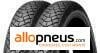 MICHELIN PILOT SIRAC 20¤ pour 2 pneus achetés, 50¤ pour 4 ! PNEU routière MICHELIN