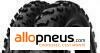 PNEU Michelin STARCROSS MH3 250R12 36J TT,avant