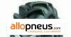 MITAS TD-17 PNEU roue motrice MITAS