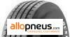 DUNLOP REGIONAL RHS PNEU remorque DUNLOP