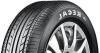 PNEU Regal SPORT COMFORT 185/60R14 82H
