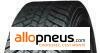 PNEU Infinity 059 225/70R15 112R C