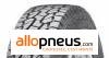 HANKOOK RF10 PNEU 4x4 été HANKOOK
