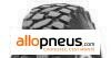 Comparer les prix des pneus Uniroyal T9