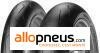 PNEU Pirelli DIABLO SUPERCORSA SP 120/70R17 58W TL,avant