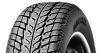 PNEU Marshal 749 145/80R13 75Q