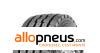 GOODYEAR OMNITRAC MSD 2 PNEU avant GOODYEAR