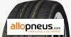 PNEU Sagitar P607 225/55R16 95V