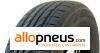 PNEU Sagitar P307 225/60R16 98H