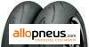 PNEU Continental CONTIATTACK SM 120/70R17 58H TL,avant