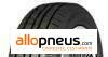 NANKANG ADVAN SPORT BLUEARTH V105 PNEU 4x4 hiver NANKANG