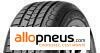 NEXEN WINGUARD SNOW G WH2 PNEU tourisme hiver NEXEN