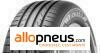 DUNLOP SPORT MAXX RT PNEU tourisme été DUNLOP
