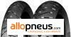 MICHELIN STARCROSS MS3 JUNIOR 20¤ pour 2 pneus achetés, 50¤ pour 4 ! PNEU trail MICHELIN